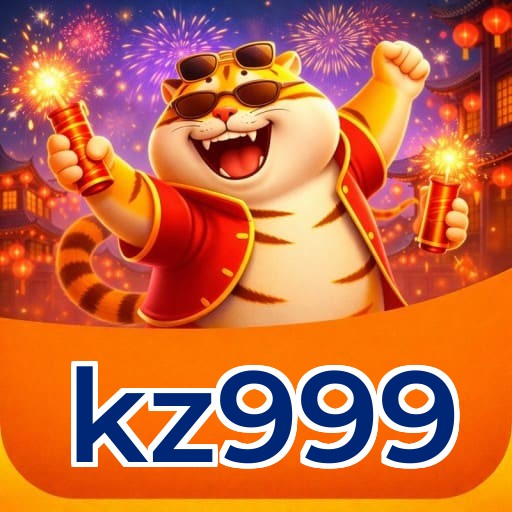 Visão geral do app