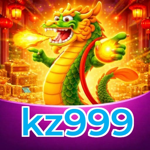 APK Android