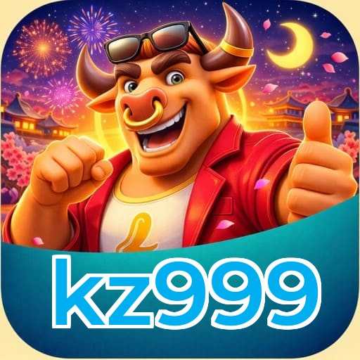 APK Android