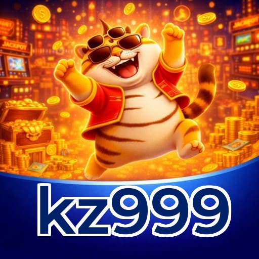 Download