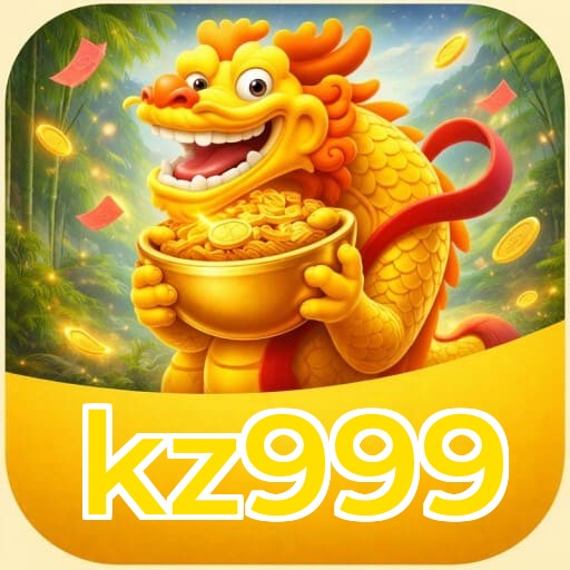 Download