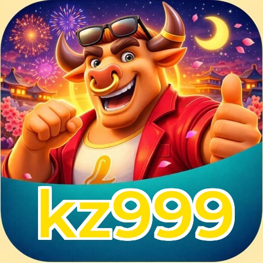 Prévia de slots