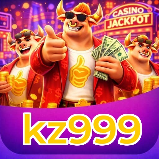 Download